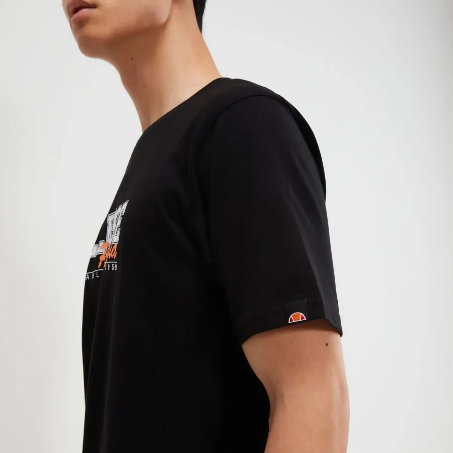 Футболка Ellesse Zagda SHV20122-011