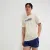 Футболка Ellesse Zagda SHV20122-904