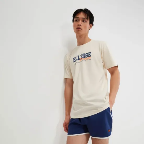 Футболка Ellesse Zagda SHV20122-904