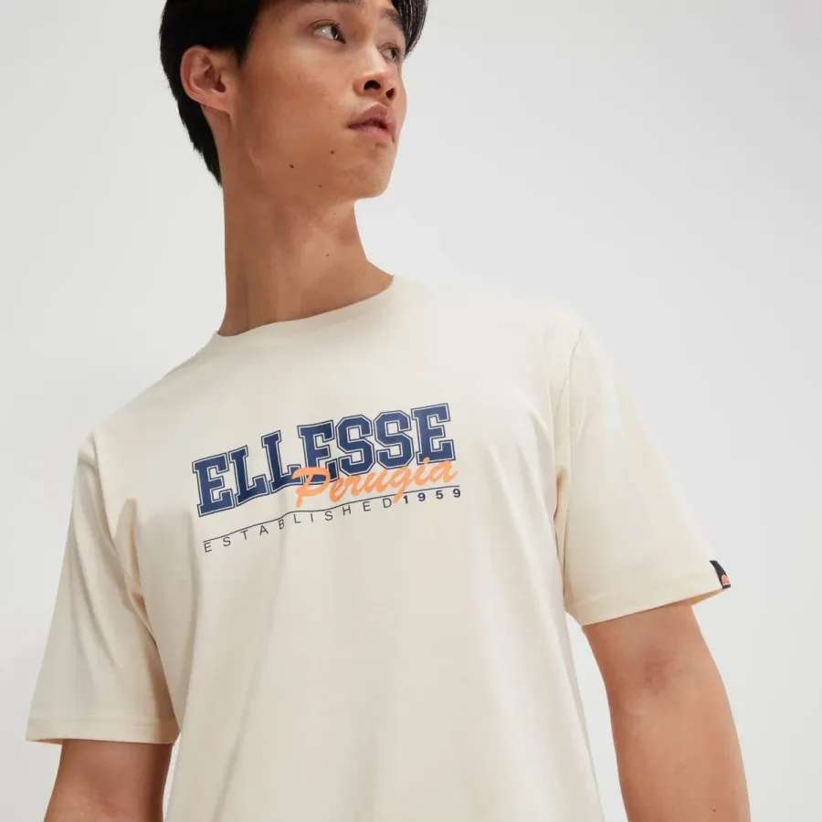 Футболка Ellesse Zagda SHV20122-904