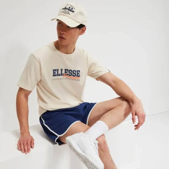 Футболка Ellesse Zagda SHV20122-904