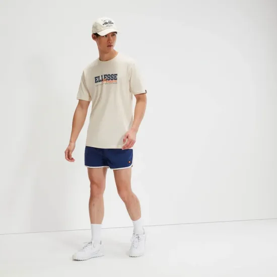 Футболка Ellesse Zagda SHV20122-904