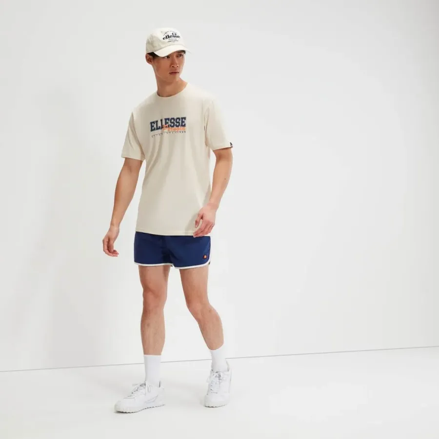 Футболка Ellesse Zagda SHV20122-904