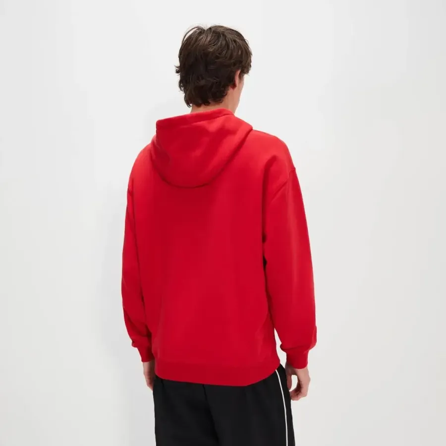 Худі Ellesse Fentina OH SHV20204-823