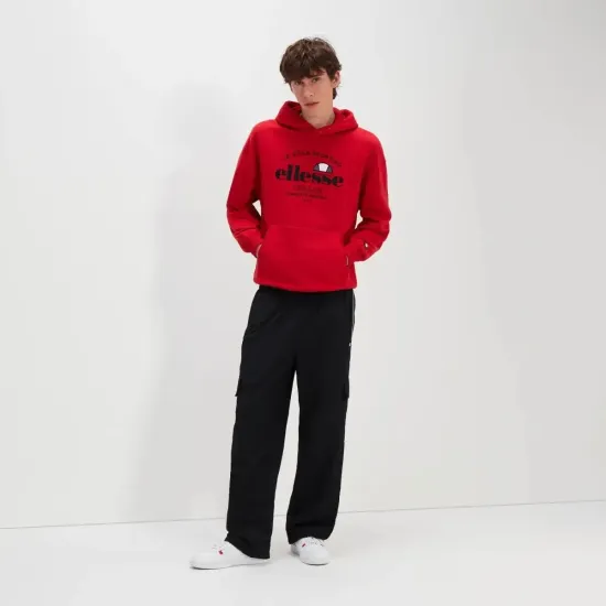 Худі Ellesse Fentina OH SHV20204-823