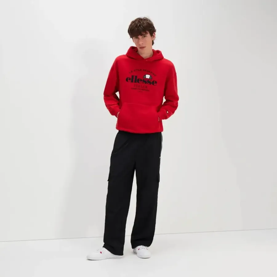 Худі Ellesse Fentina OH SHV20204-823