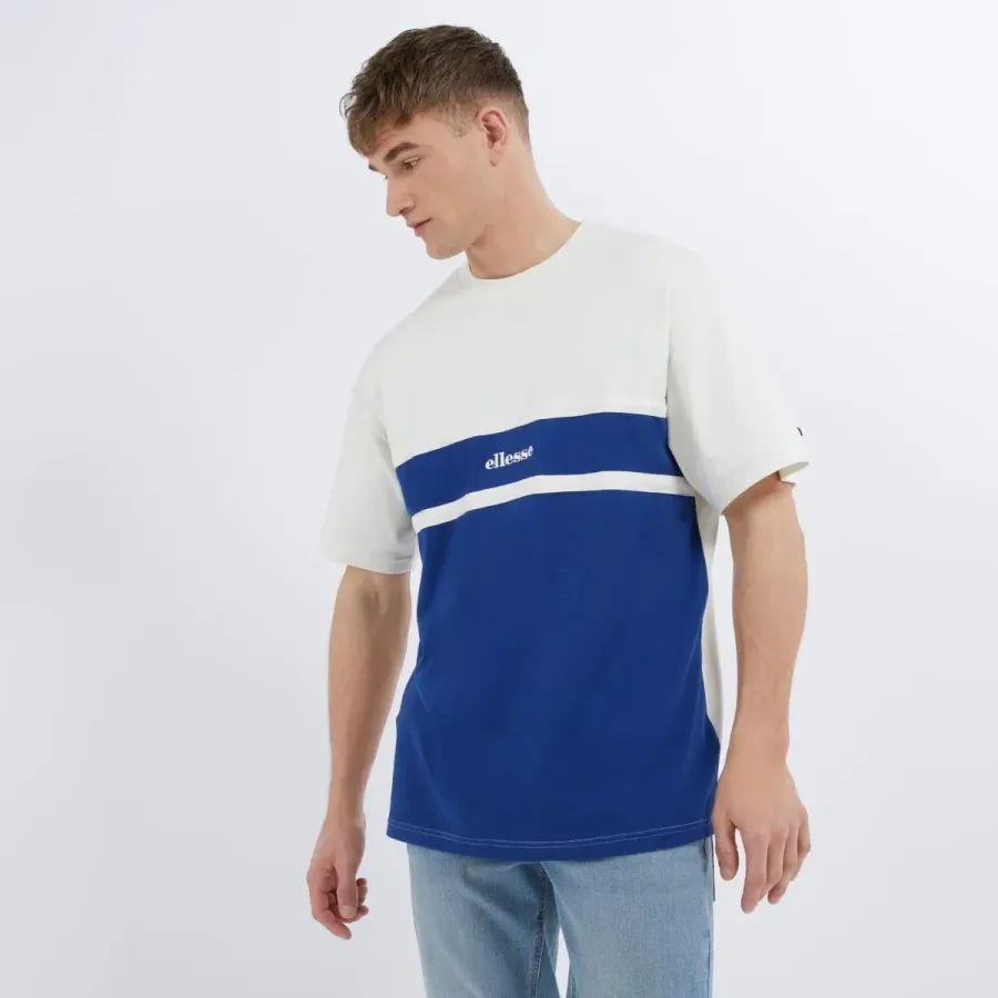 Футболка Ellesse Rocazzi SHV20206-631