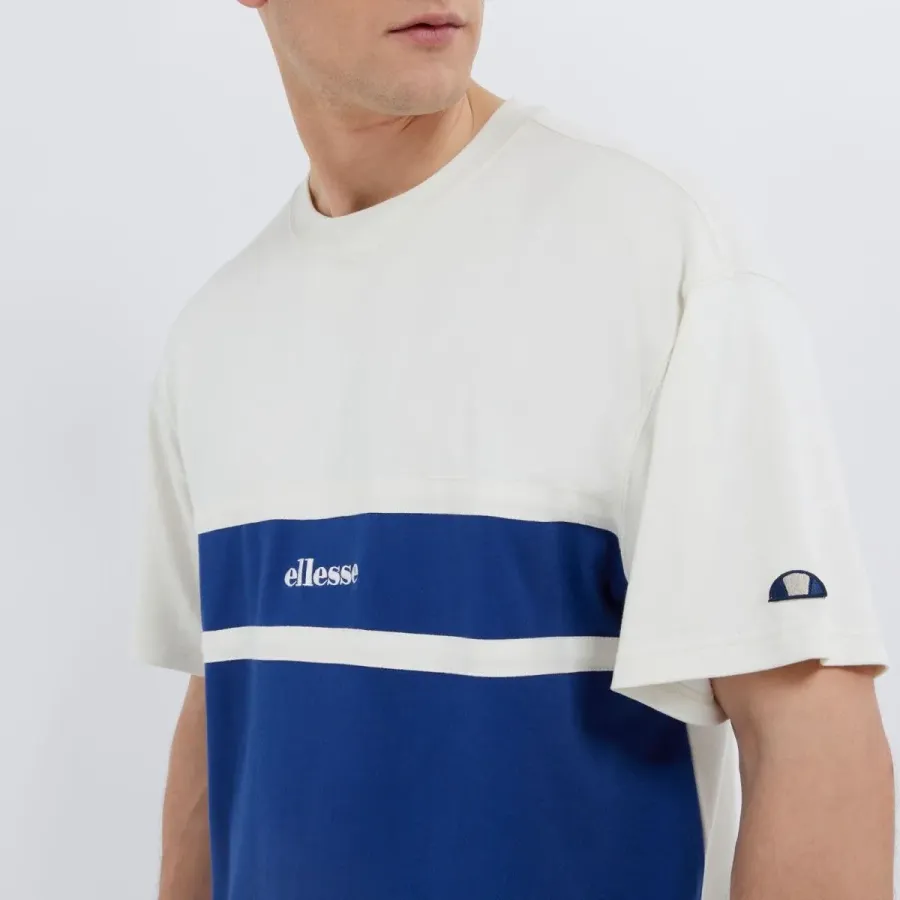Футболка Ellesse Rocazzi SHV20206-631