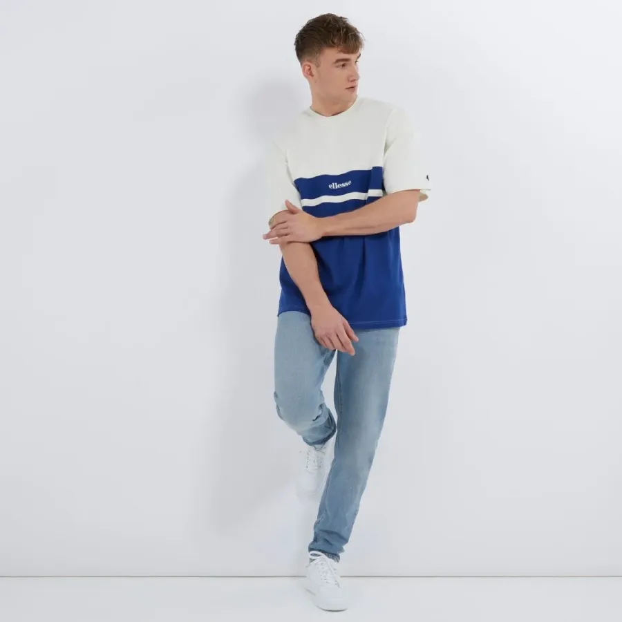 Футболка Ellesse Rocazzi SHV20206-631