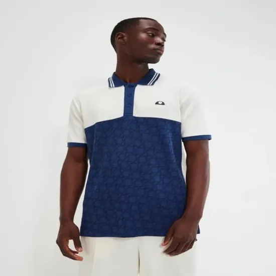 Поло Ellesse Suanio SHV20209-631