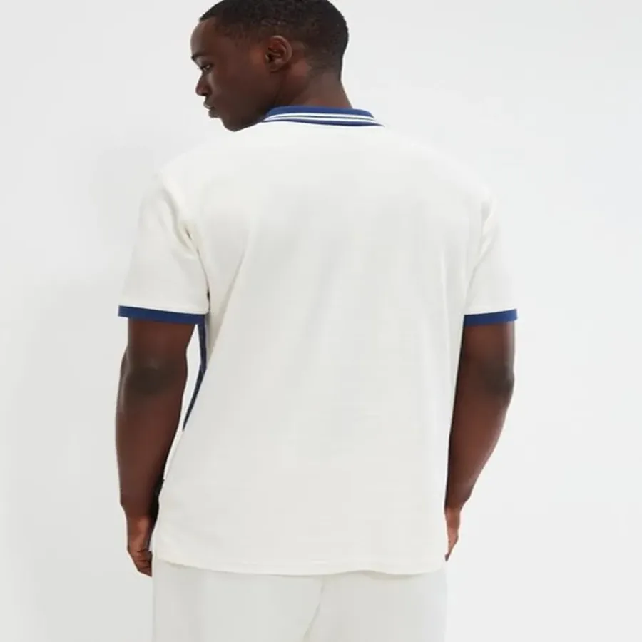 Поло Ellesse Suanio SHV20209-631