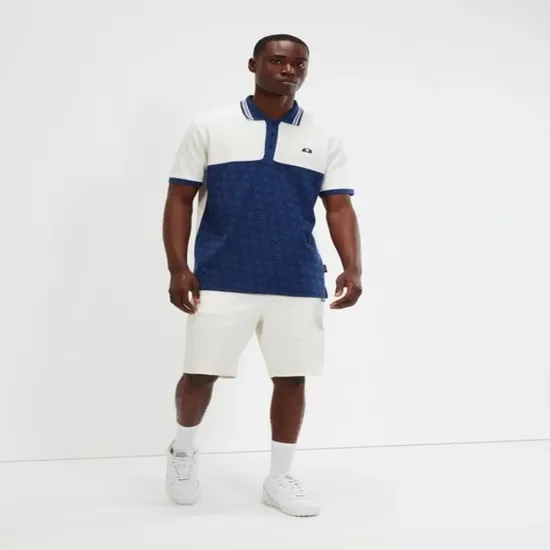 Поло Ellesse Suanio SHV20209-631