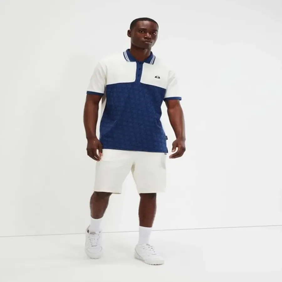 Поло Ellesse Suanio SHV20209-631