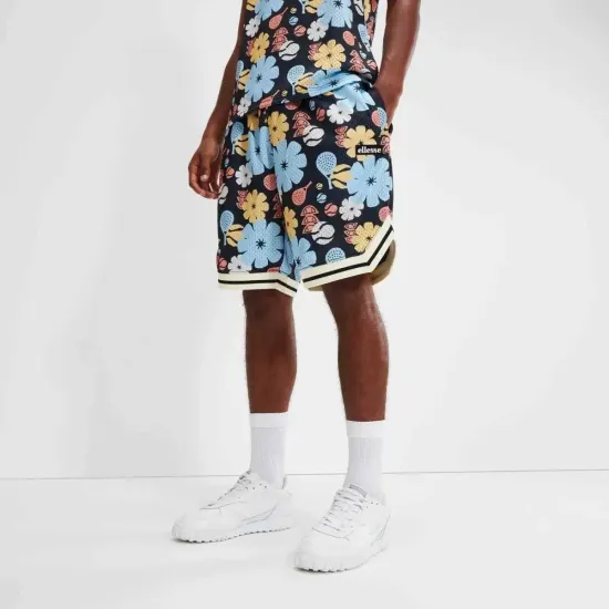 Шорти Ellesse Girola SHV20281-943