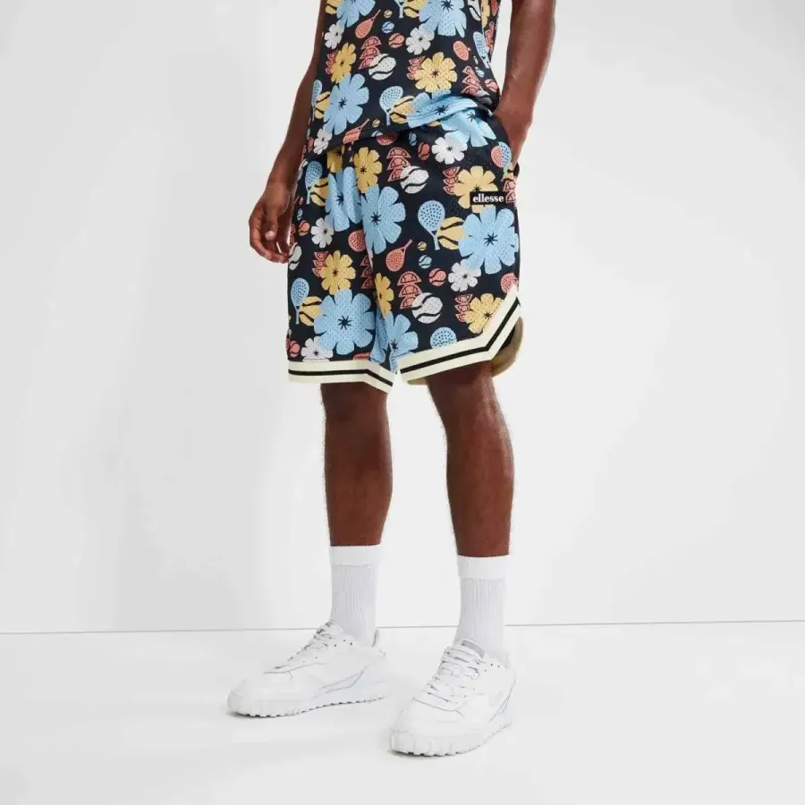Шорти Ellesse Girola SHV20281-943