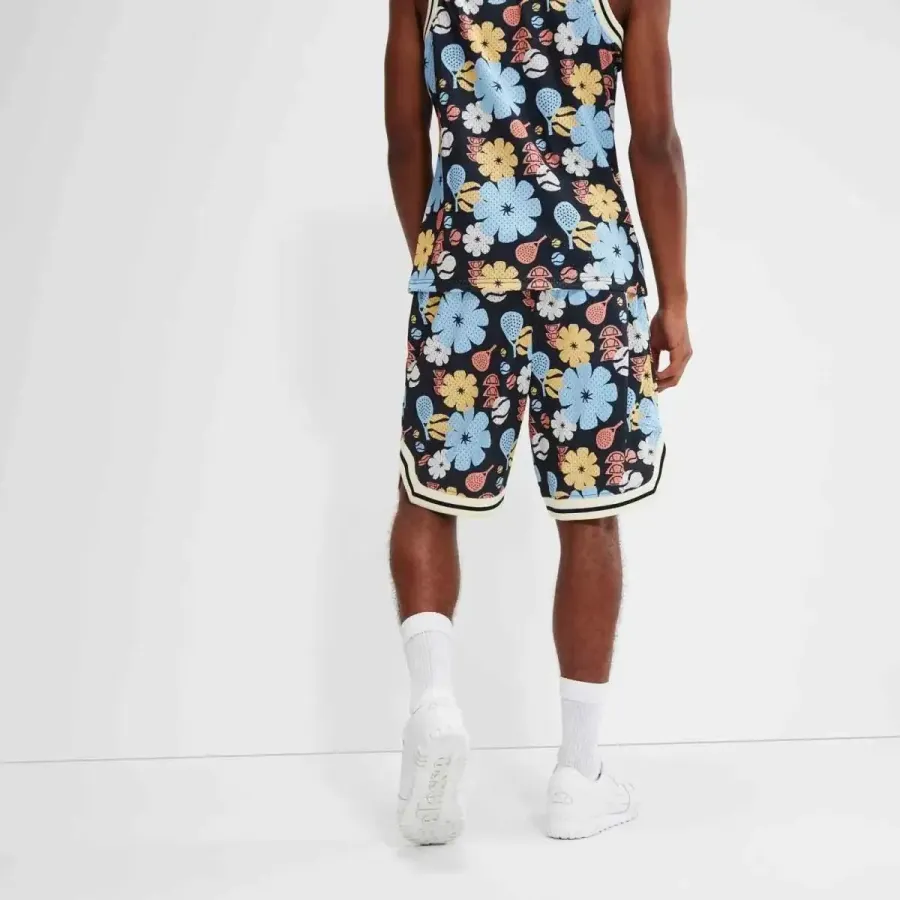 Шорти Ellesse Girola SHV20281-943