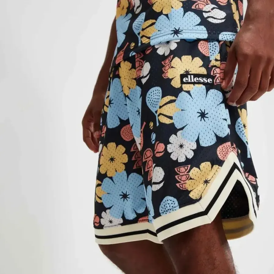 Шорти Ellesse Girola SHV20281-943