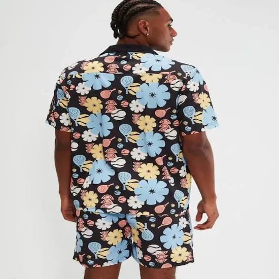 Сорочка Ellesse Lumi SHV20282-943