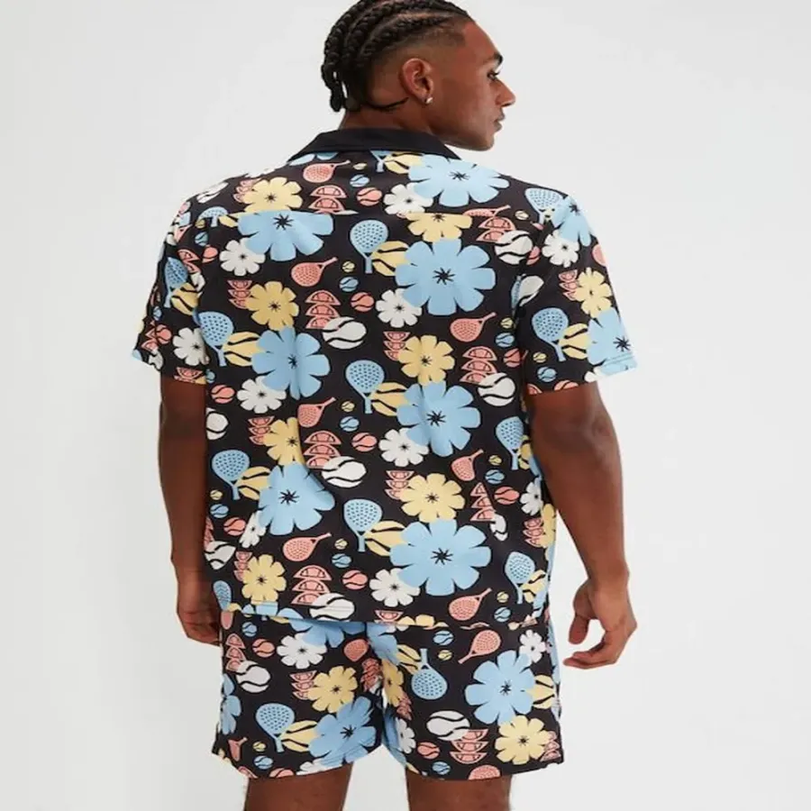 Сорочка Ellesse Lumi SHV20282-943