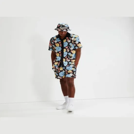 Сорочка Ellesse Lumi SHV20282-943