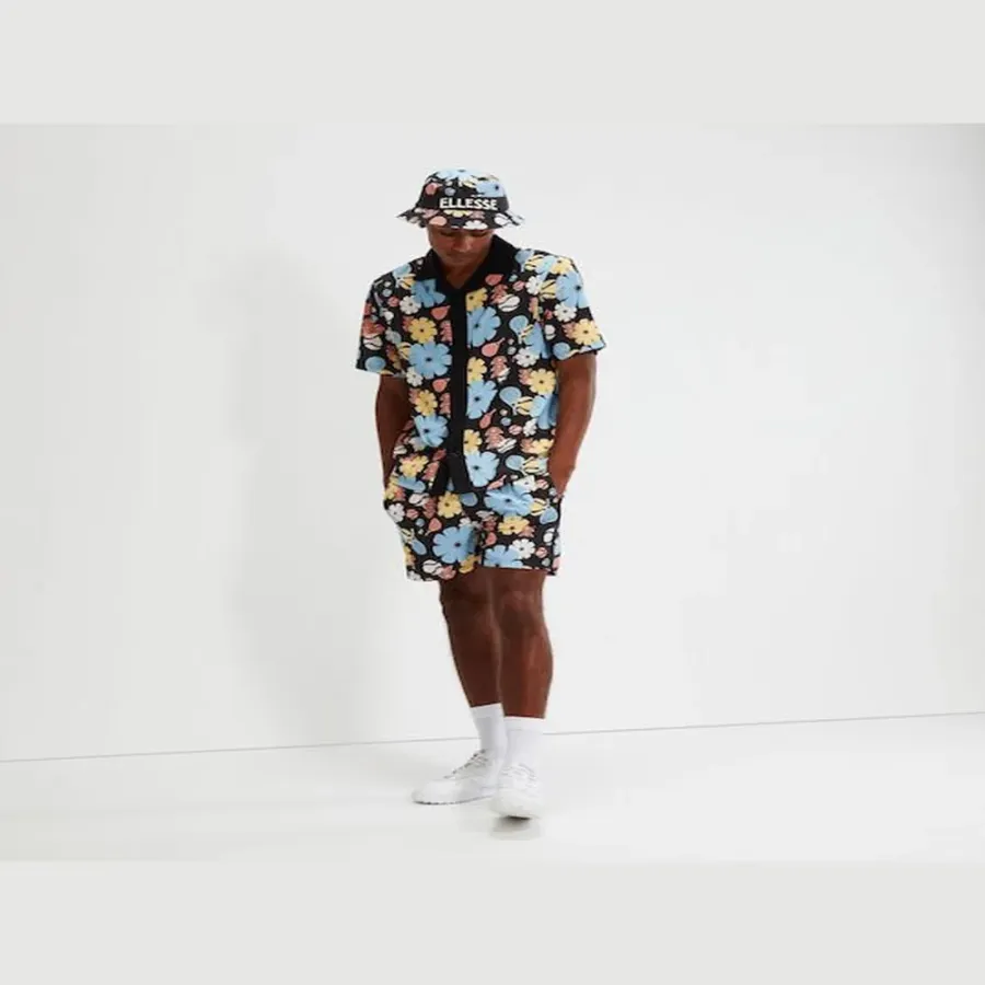 Сорочка Ellesse Lumi SHV20282-943