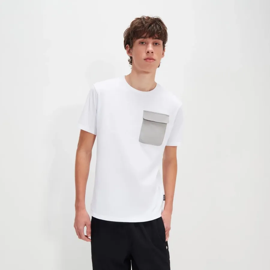 Футболка Ellesse Reps Tee SHV20516-908