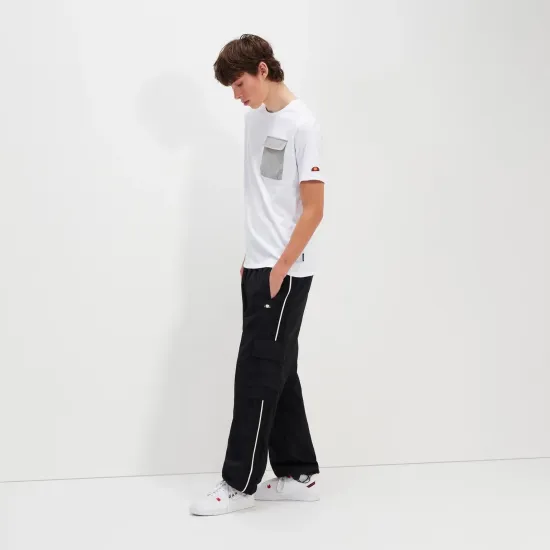 Футболка Ellesse Reps Tee SHV20516-908