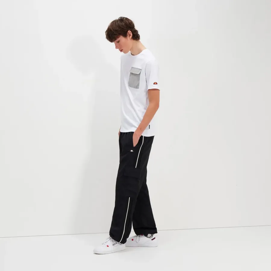 Футболка Ellesse Reps Tee SHV20516-908
