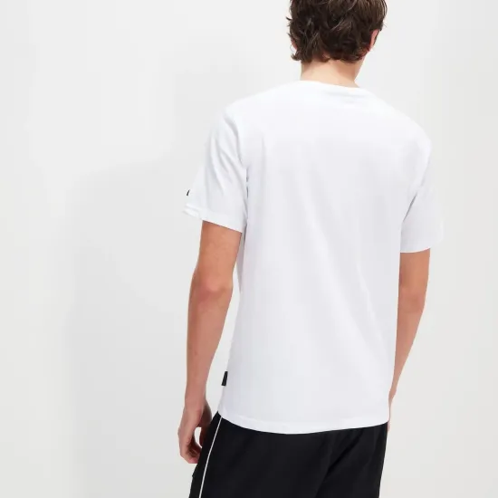 Футболка Ellesse Reps Tee SHV20516-908