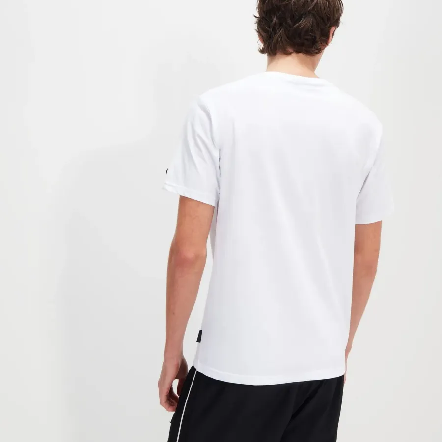 Футболка Ellesse Reps Tee SHV20516-908