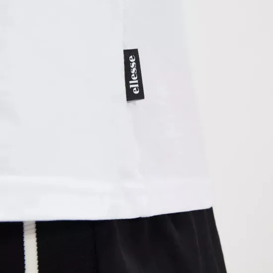 Футболка Ellesse Reps Tee SHV20516-908
