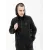 Куртка Ellesse Battalio Full-Zip SHV20518-011