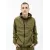 Куртка Ellesse Battalio Full-Zip SHV20518-506