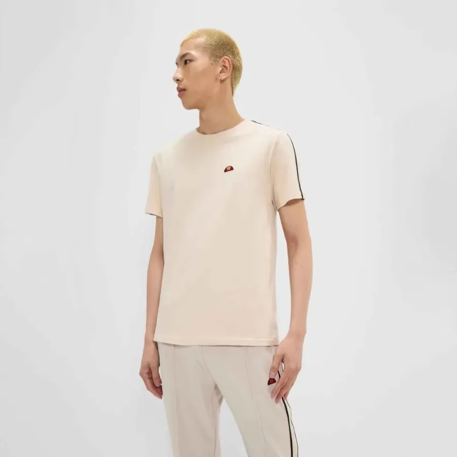 Футболка Ellesse Popipo Tee SHX20957-214