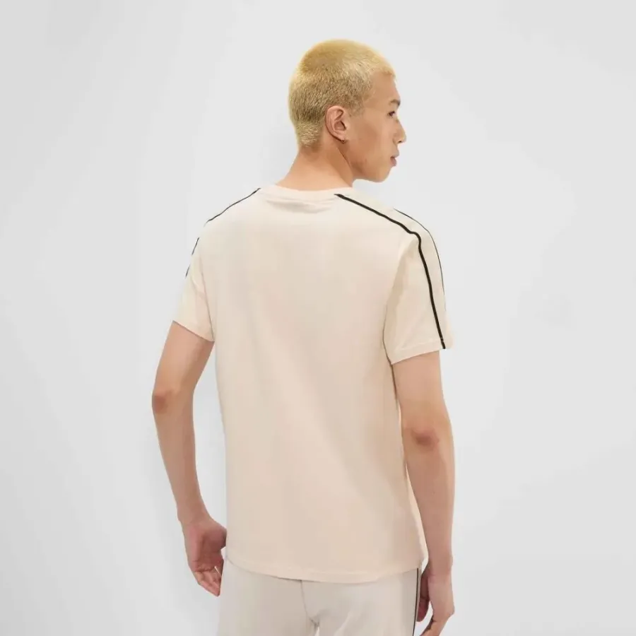 Футболка Ellesse Popipo Tee SHX20957-214