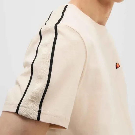 Футболка Ellesse Popipo Tee SHX20957-214