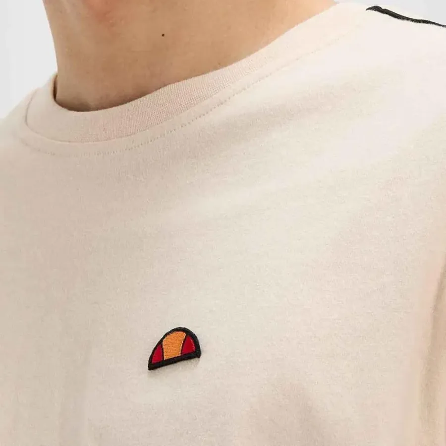Футболка Ellesse Popipo Tee SHX20957-214