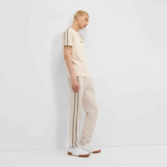 Футболка Ellesse Popipo Tee SHX20957-214