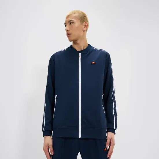 Куртка Ellesse Altobelli Track Top SHX20958-429