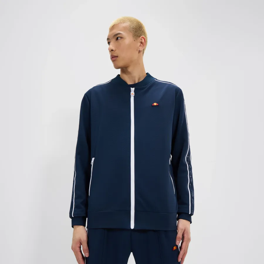 Куртка Ellesse Altobelli Track Top SHX20958-429