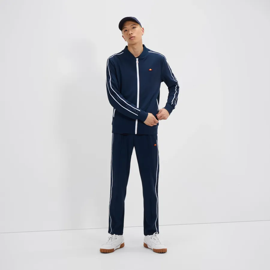 Куртка Ellesse Altobelli Track Top SHX20958-429