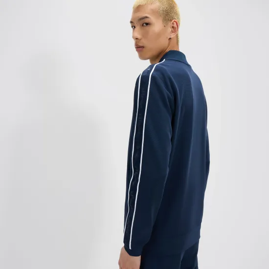 Куртка Ellesse Altobelli Track Top SHX20958-429