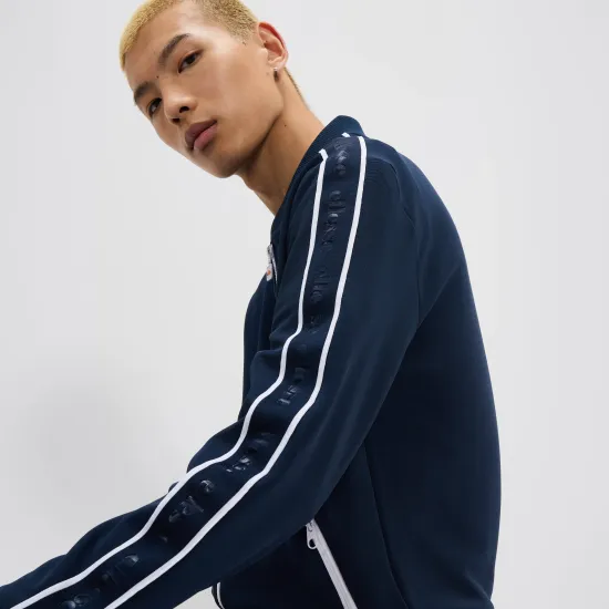Куртка Ellesse Altobelli Track Top SHX20958-429