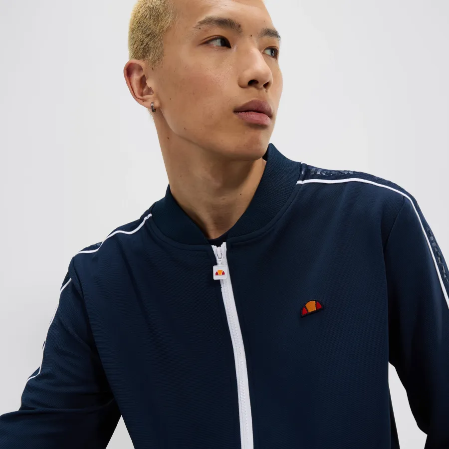 Куртка Ellesse Altobelli Track Top SHX20958-429