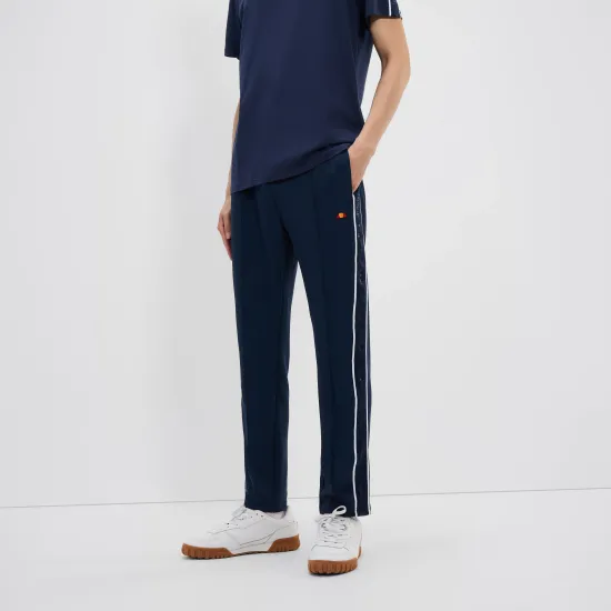 Штани Ellesse Inzagi Track SHX20959-429