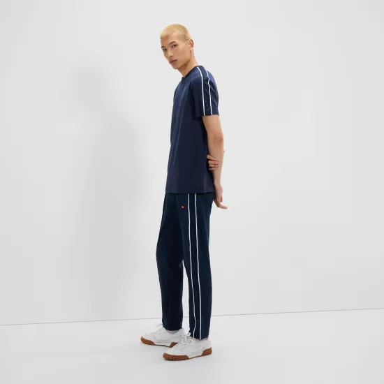 Штани Ellesse Inzagi Track SHX20959-429