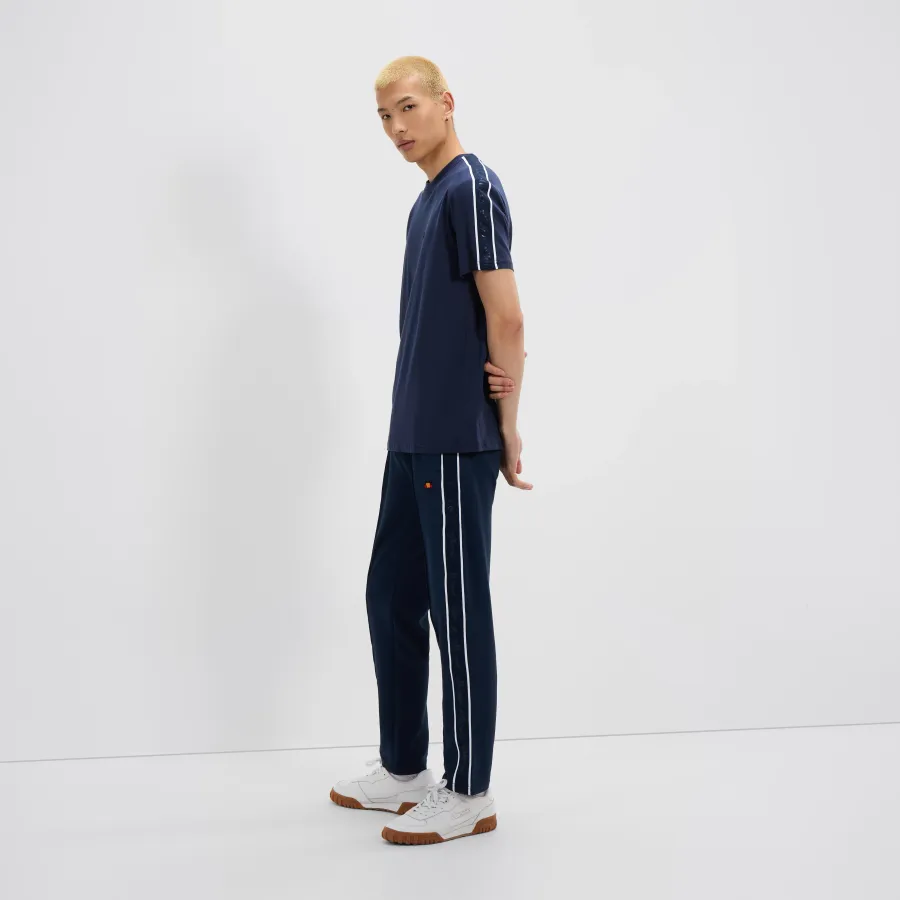 Штани Ellesse Inzagi Track SHX20959-429