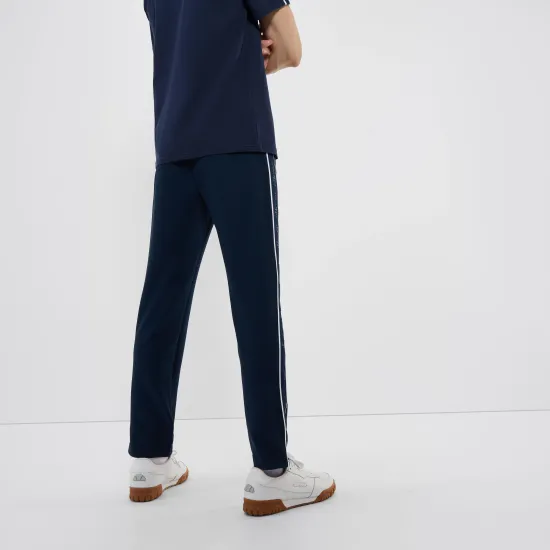 Штани Ellesse Inzagi Track SHX20959-429