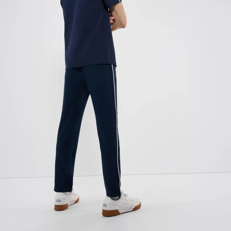 Штани Ellesse Inzagi Track SHX20959-429