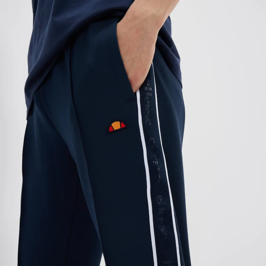 Штани Ellesse Inzagi Track SHX20959-429